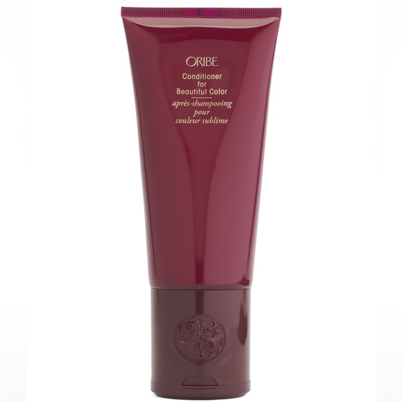 ORIBE Other - ORIBE multi Conditioner For Beautiful Color